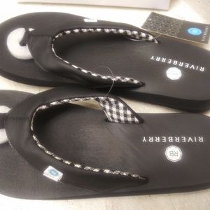 Riverberry Shoes - Riverberry Yoga Sandals Riverberry Shoes - Riverberry Yoga Sandals